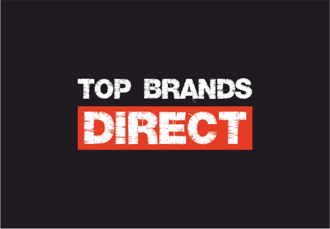 Logo-Design von pendulum für Infinity Technical systems | Design #1050441