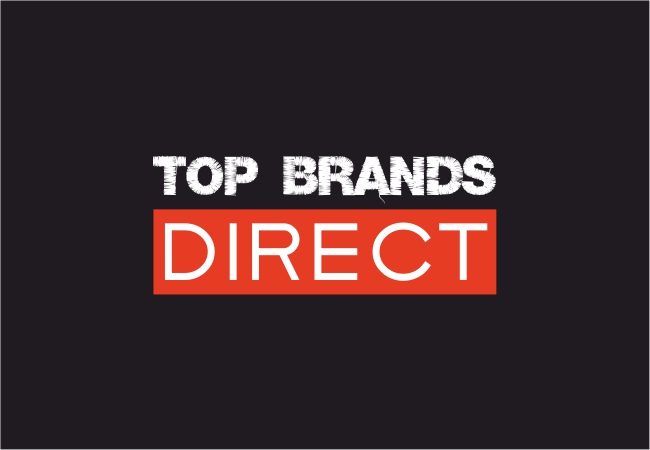 Logo Design by pendulum for Infinity Technical systems | Design #1050443