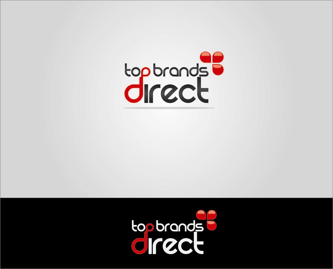 Logo Design by supaplex for Infinity Technical systems | Design #1030486
