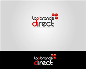 Logo Design by supaplex for Infinity Technical systems | Design: #1030486