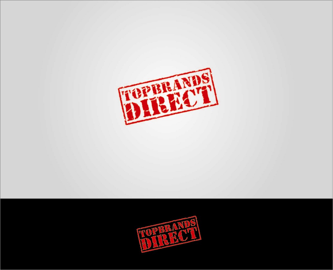 Logo-Design von supaplex für Infinity Technical systems | Design #1030489