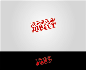 Logo Design by supaplex for Infinity Technical systems | Design: #1030489