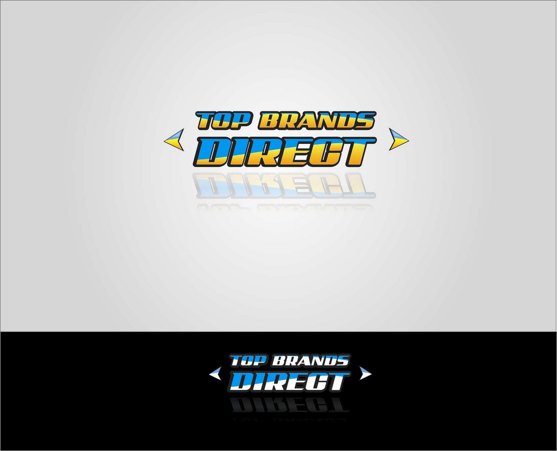 Diseño de Logo por supaplex para Infinity Technical systems | Diseño #1030490