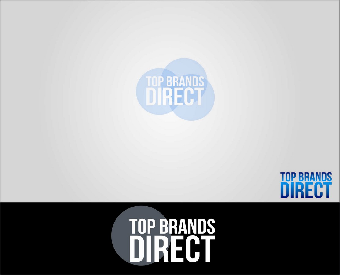 Logo Design by supaplex for Infinity Technical systems | Design #1030493