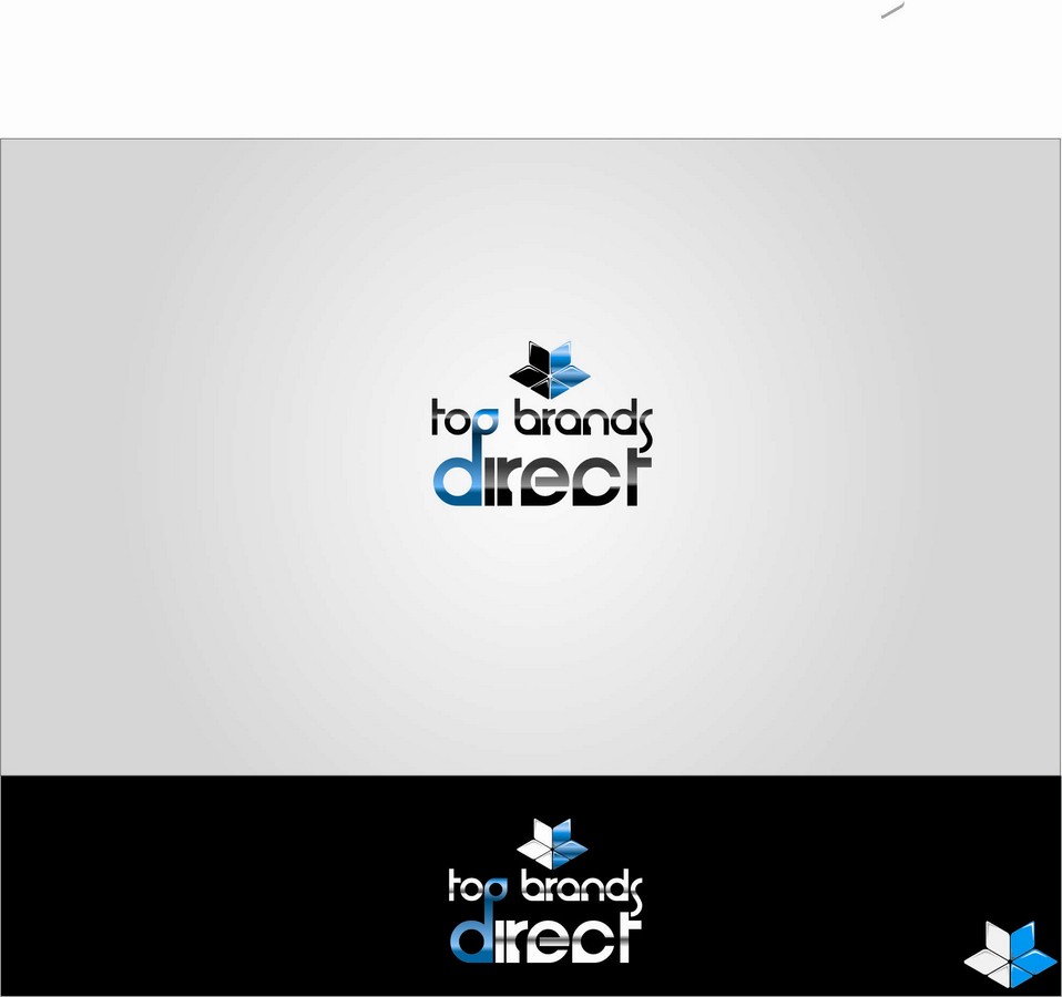 Logo Design by supaplex for Infinity Technical systems | Design #1036260