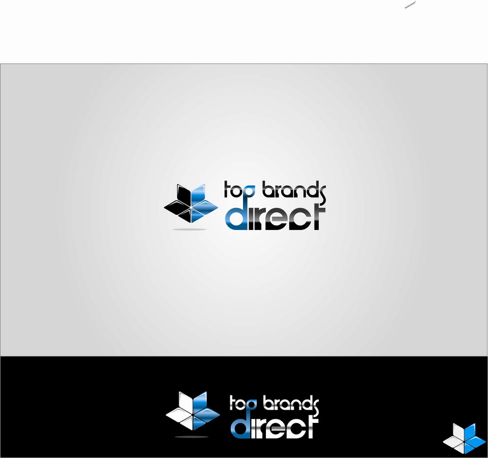 Logo-Design von supaplex für Infinity Technical systems | Design #1036262