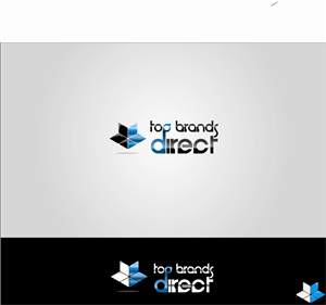 Logo Design by supaplex for Infinity Technical systems | Design: #1036262
