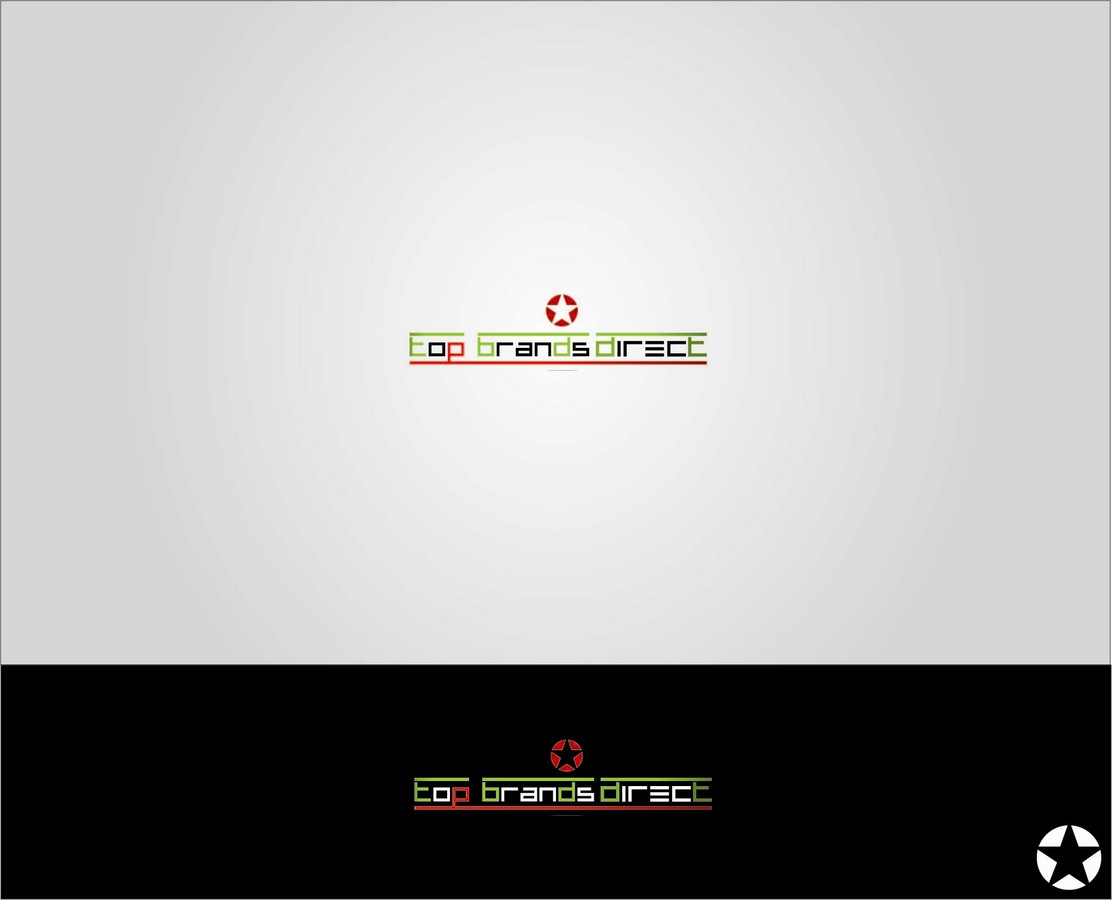 Logo Design by supaplex for Infinity Technical systems | Design #1036268