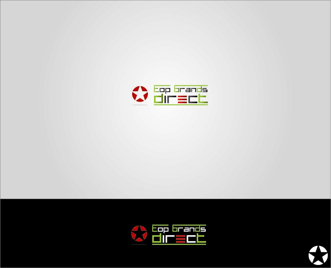 Logo Design by supaplex for Infinity Technical systems | Design #1036270
