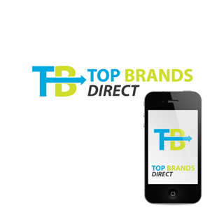 Logo Design by Phenex Designs