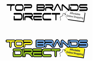 Logo Design by jmsgraphicdesign for Infinity Technical systems | Design: #1050761