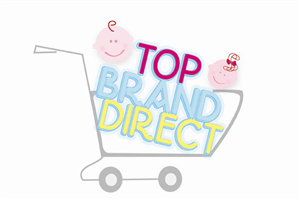 Logo Design by Idea girl