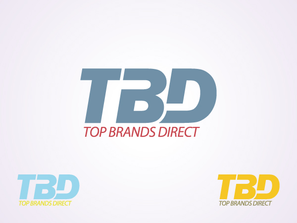 Logo Design by MIM design for Infinity Technical systems | Design #1030748