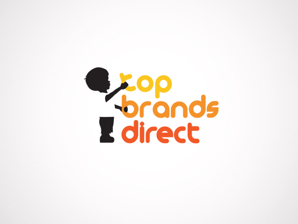 Logo Design by Jaroslaw for Infinity Technical systems | Design #1037367