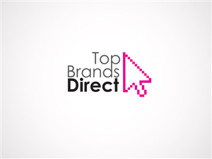 Logo Design by Jaroslaw for Infinity Technical systems | Design #1037369