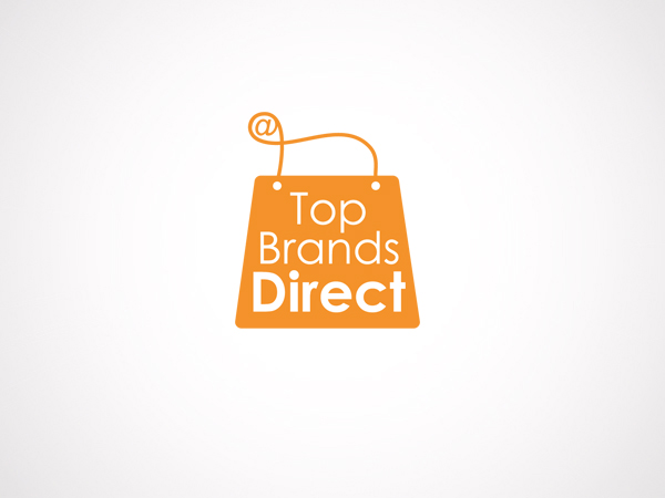 Logo Design by Jaroslaw for Infinity Technical systems | Design #1037374