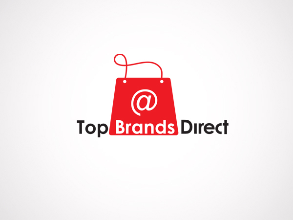 Logo Design by Jaroslaw for Infinity Technical systems | Design #1037375