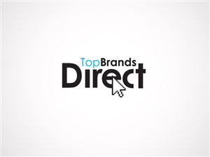 Logo Design by Jaroslaw for Infinity Technical systems | Design: #1037382