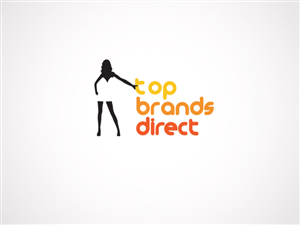 Logo Design by Jaroslaw for Infinity Technical systems | Design: #1037524
