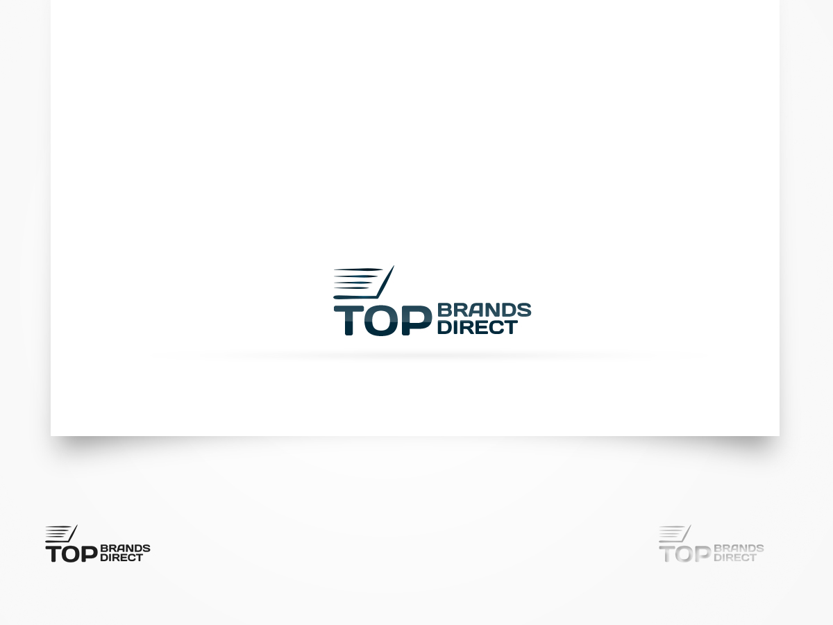 Logo Design by WirePaper for Infinity Technical systems | Design #1028306