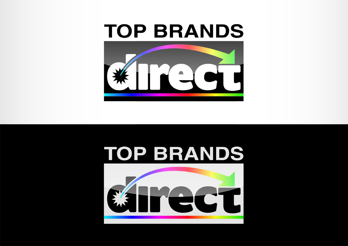 Logo Design by Steve Steeles for Infinity Technical systems | Design #1023346