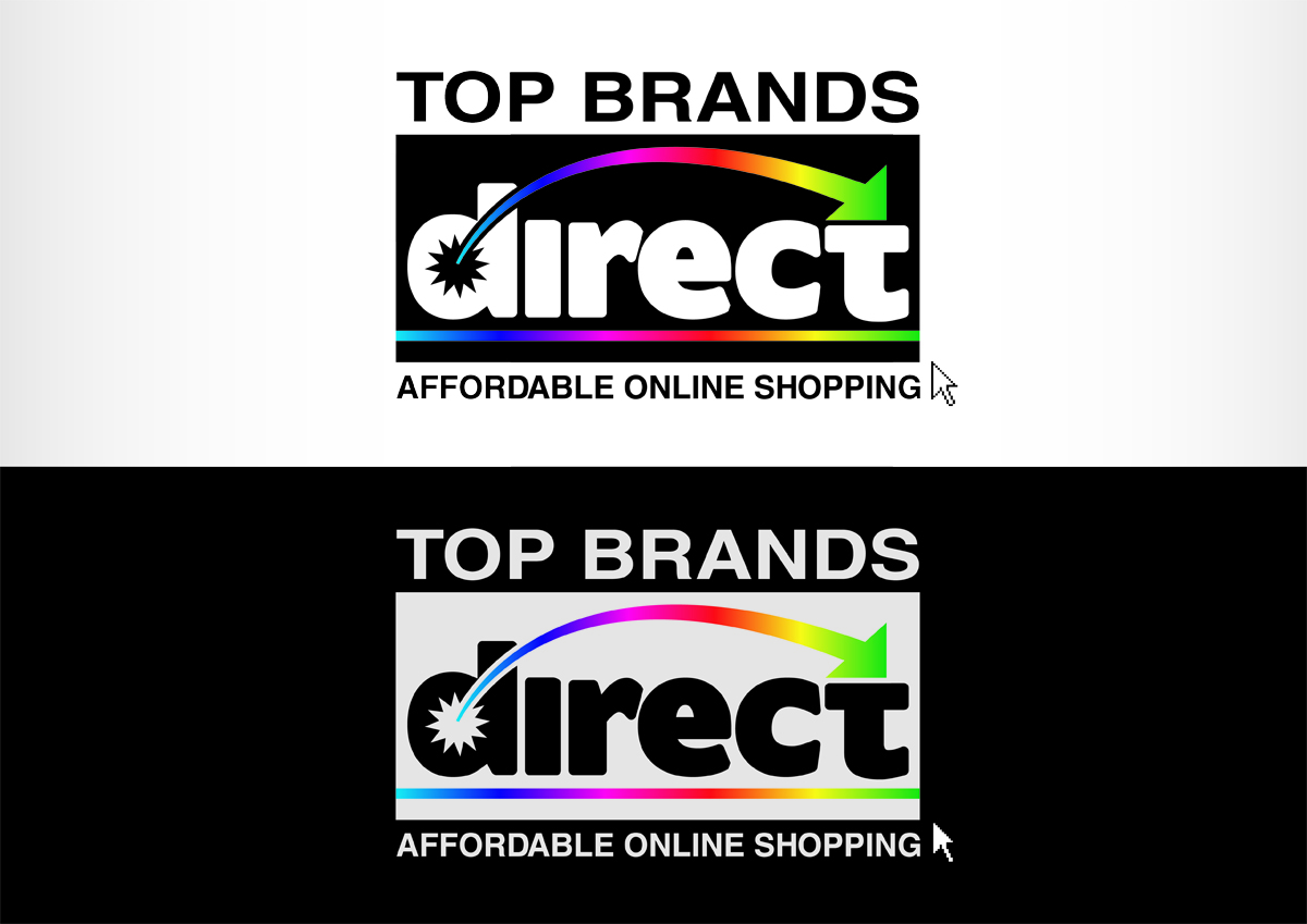 Logo Design by Steve Steeles for Infinity Technical systems | Design #1024131