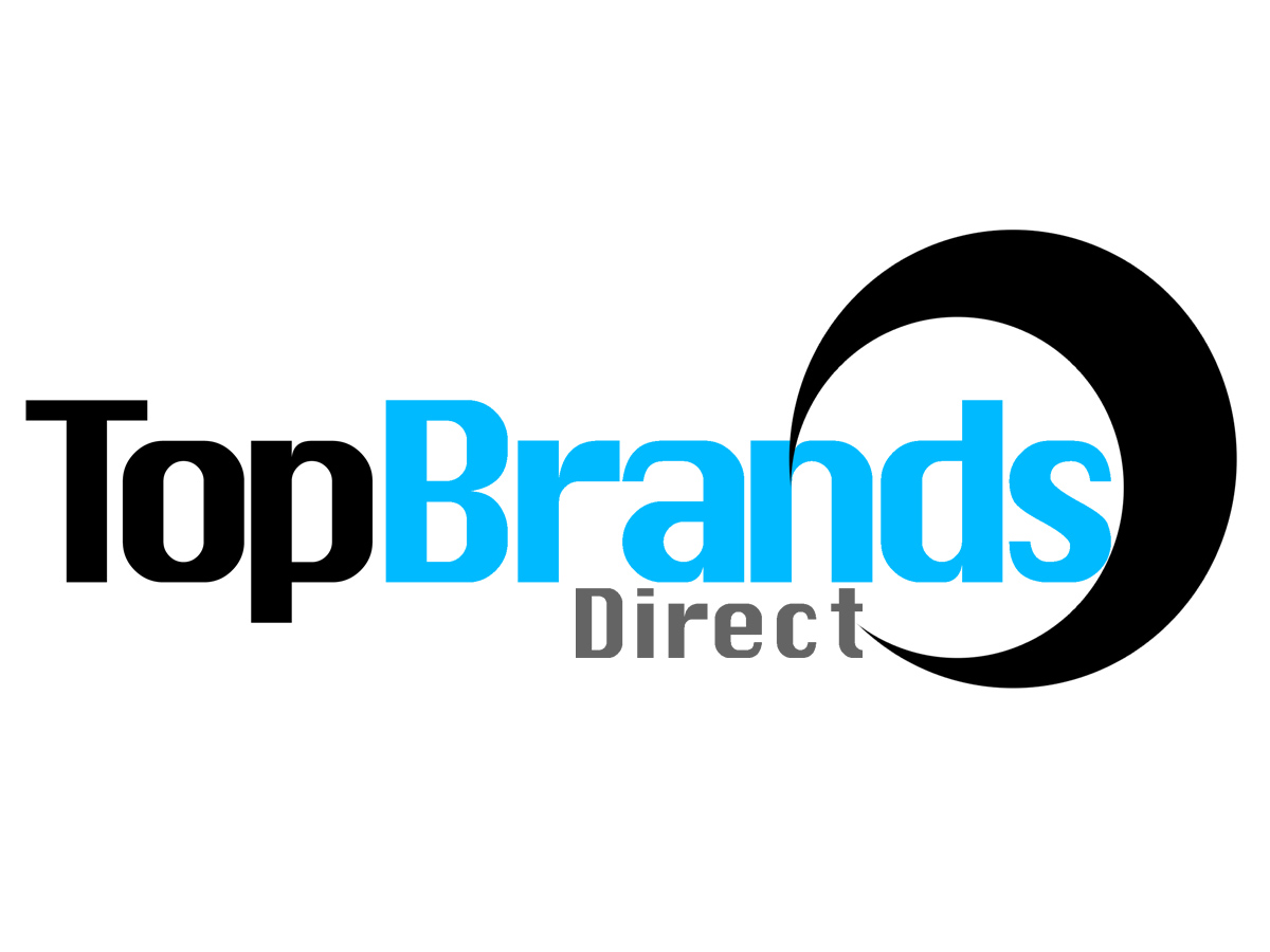 Logo Design by Mike Chawner for Infinity Technical systems | Design #1035773