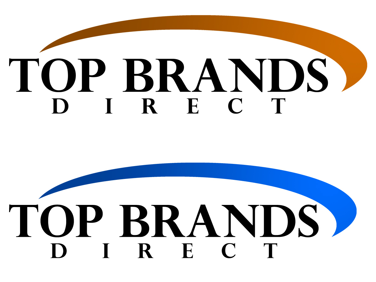 Logo-Design von Mike Chawner für Infinity Technical systems | Design #1036173