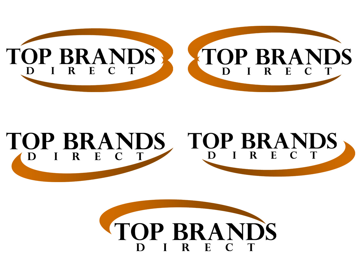 Logo Design by Mike Chawner for Infinity Technical systems | Design #1036288