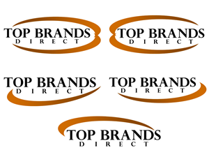 Logo Design by Mike Chawner for Infinity Technical systems | Design: #1036288