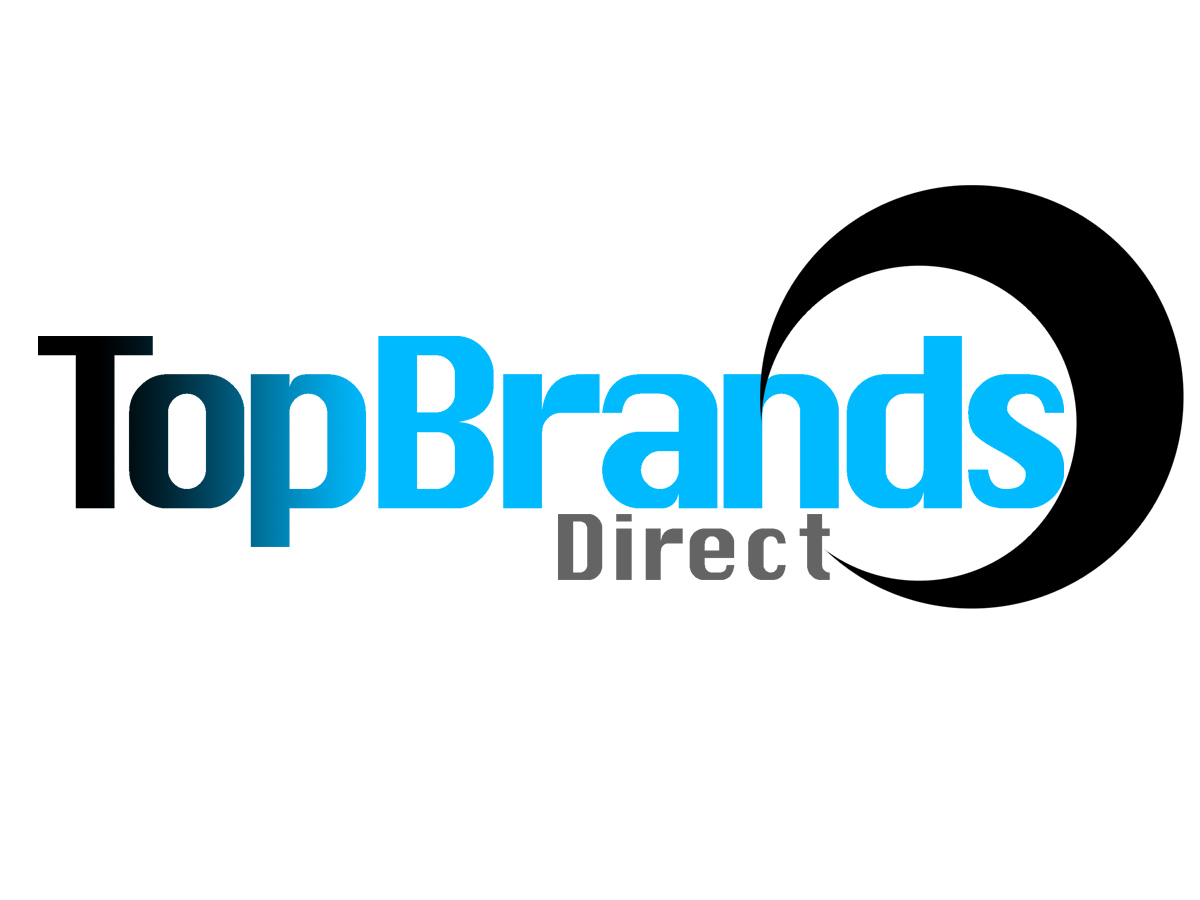 Logo-Design von Mike Chawner für Infinity Technical systems | Design #1036711