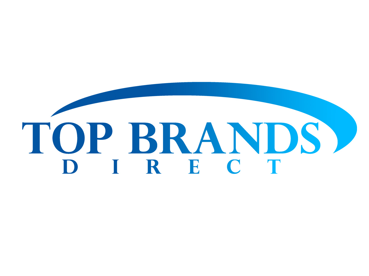 Design de Logo par Mike Chawner pour Infinity Technical systems | Design #1036786