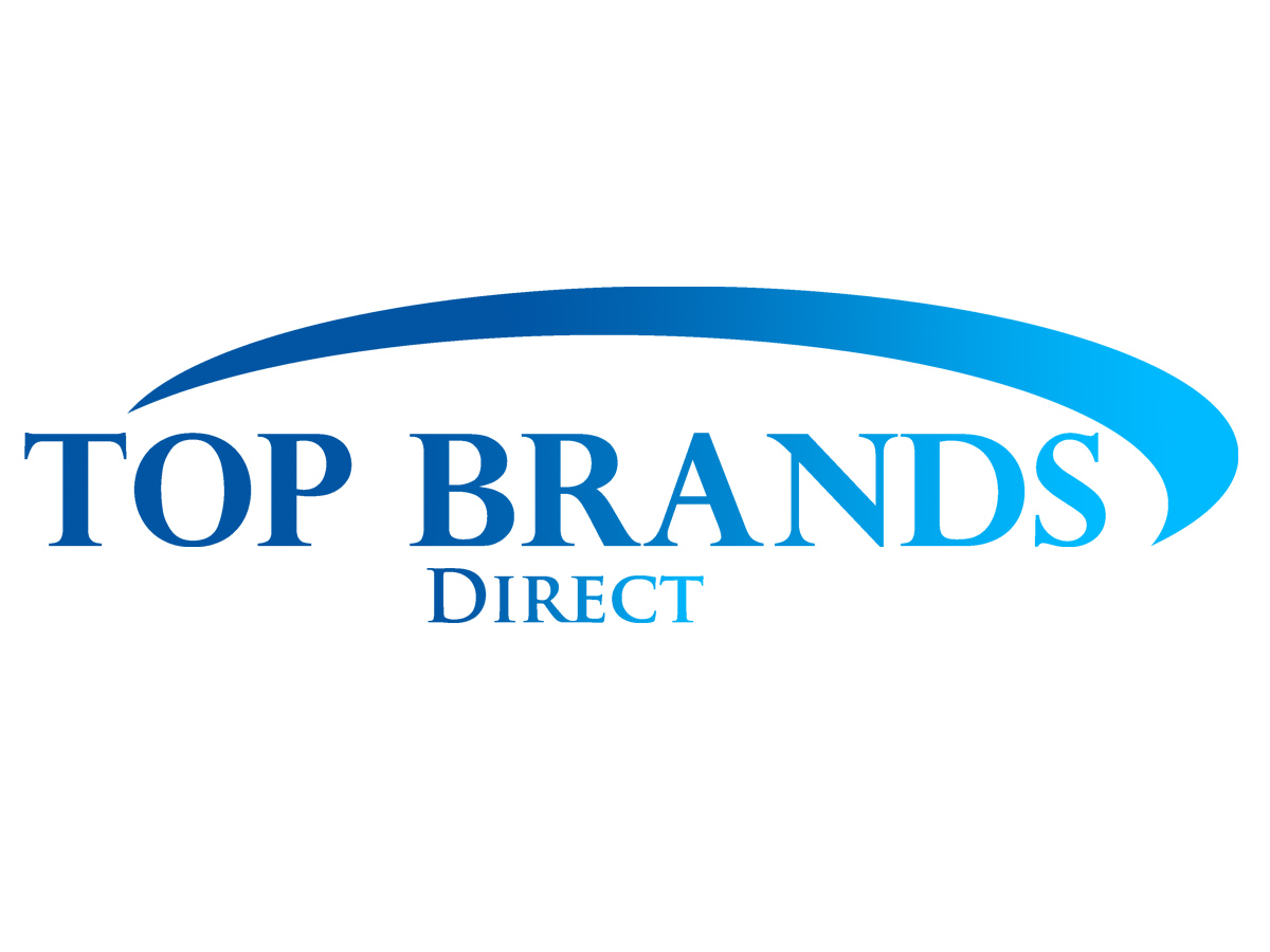 Logo-Design von Mike Chawner für Infinity Technical systems | Design #1038910