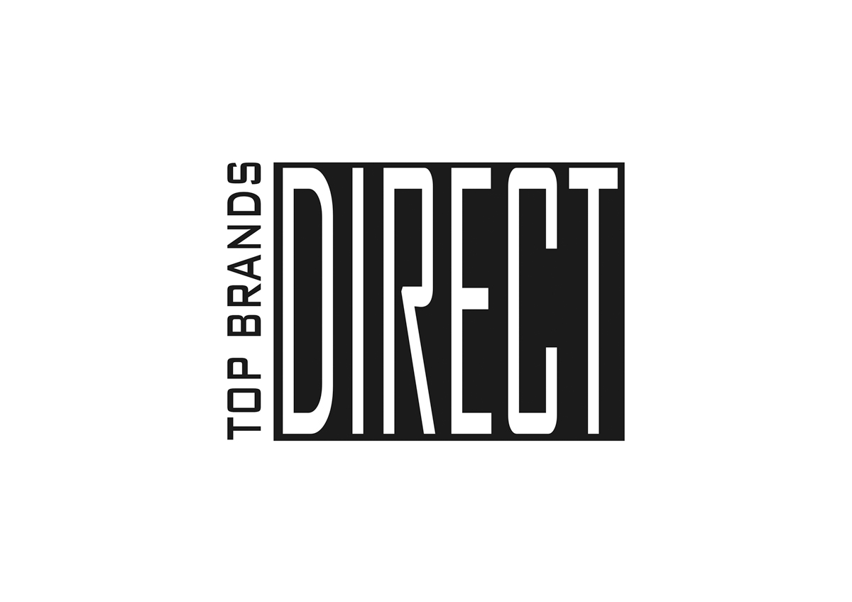 Logo Design by Naveen Xavier for Infinity Technical systems | Design #1063216