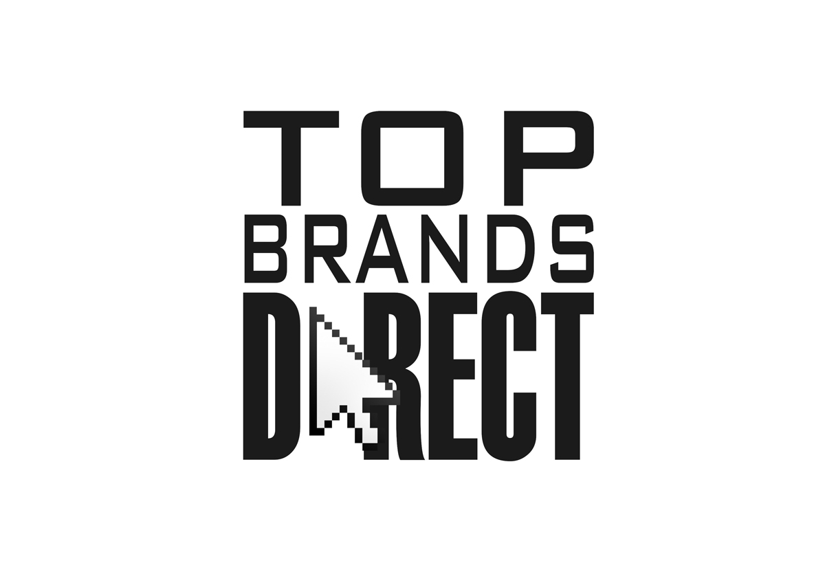 Logo Design by Naveen Xavier for Infinity Technical systems | Design #1063221