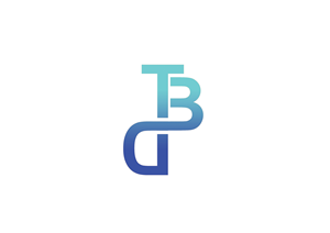 Logo Design by Naveen Xavier for Infinity Technical systems | Design: #1063228