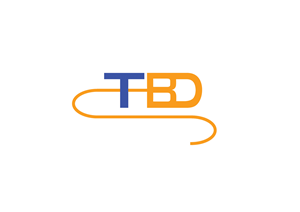 Logo Design by Naveen Xavier for Infinity Technical systems | Design: #1063238