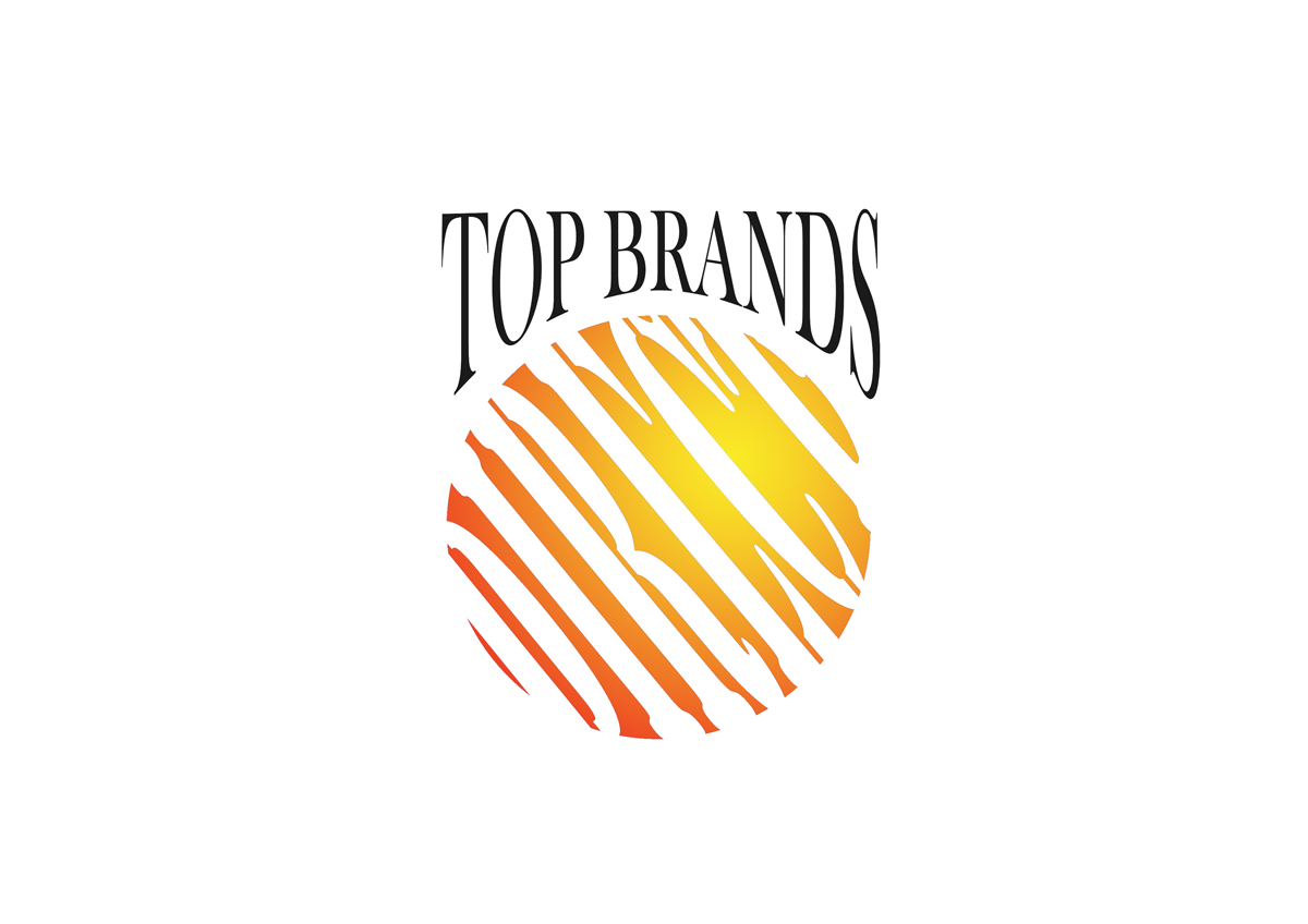 Logo Design by Naveen Xavier for Infinity Technical systems | Design #1063249