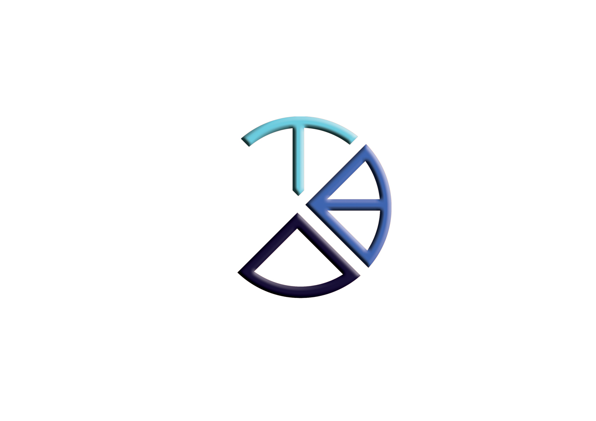 Logo Design by Naveen Xavier for Infinity Technical systems | Design #1063256