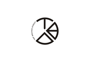 Logo Design by Naveen Xavier for Infinity Technical systems | Design: #1063260