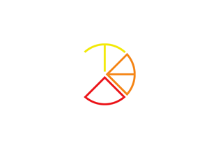 Logo Design by Naveen Xavier for Infinity Technical systems | Design: #1063261