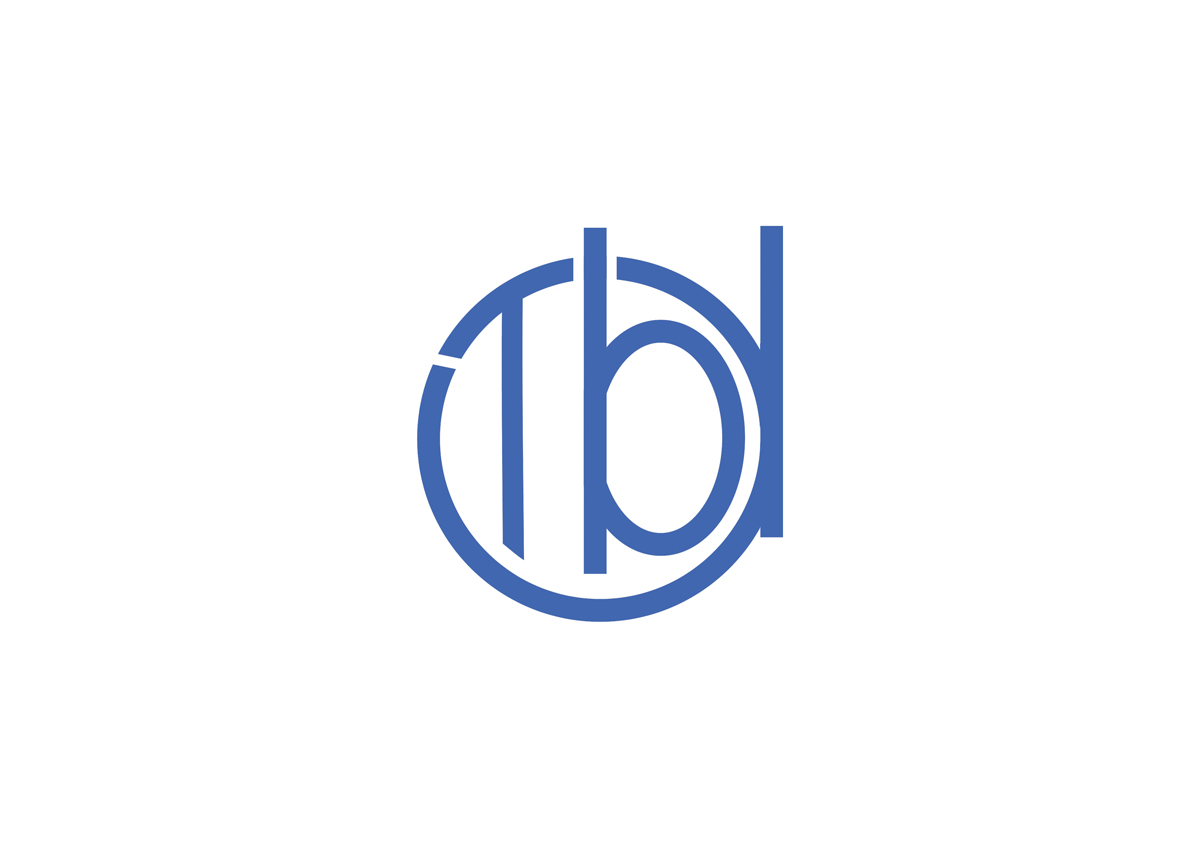 Logo Design by Naveen Xavier for Infinity Technical systems | Design #1063264