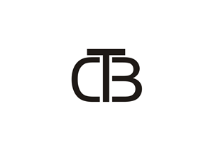 Logo Design by Naveen Xavier for Infinity Technical systems | Design: #1063265