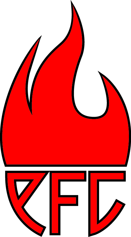 Logo Design by briannaroseblk for this project | Design #3919839