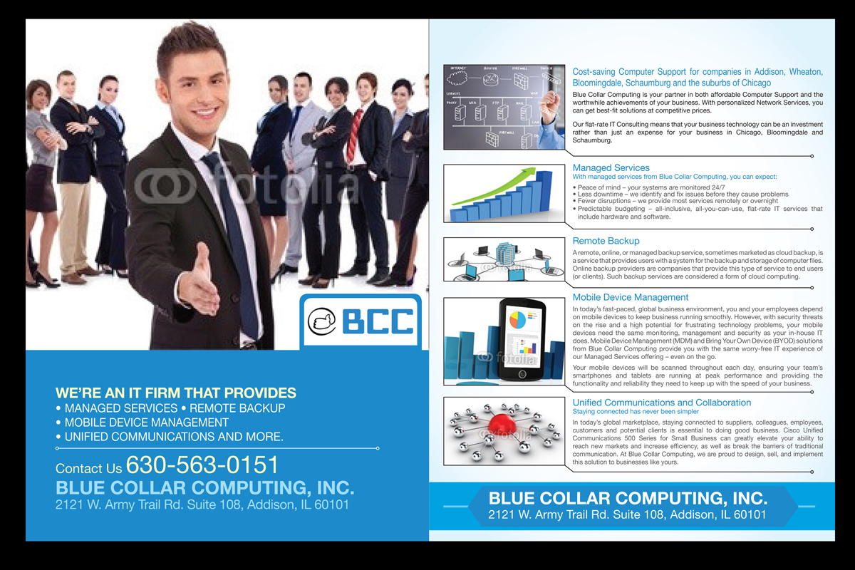 Design de Flyer par Vijay_the_dude pour ce projet | Design #1023759