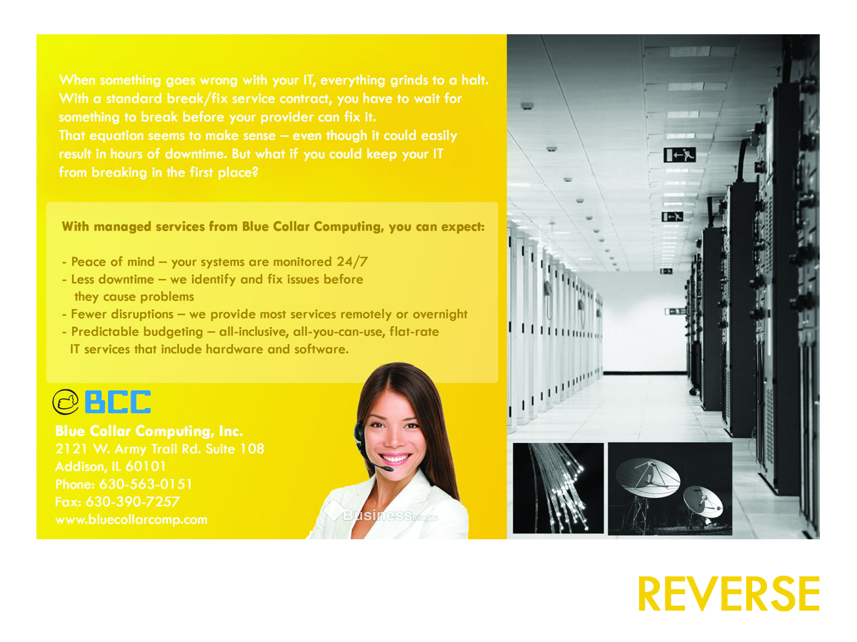 Flyer Design by Buney for this project | Design #1021649