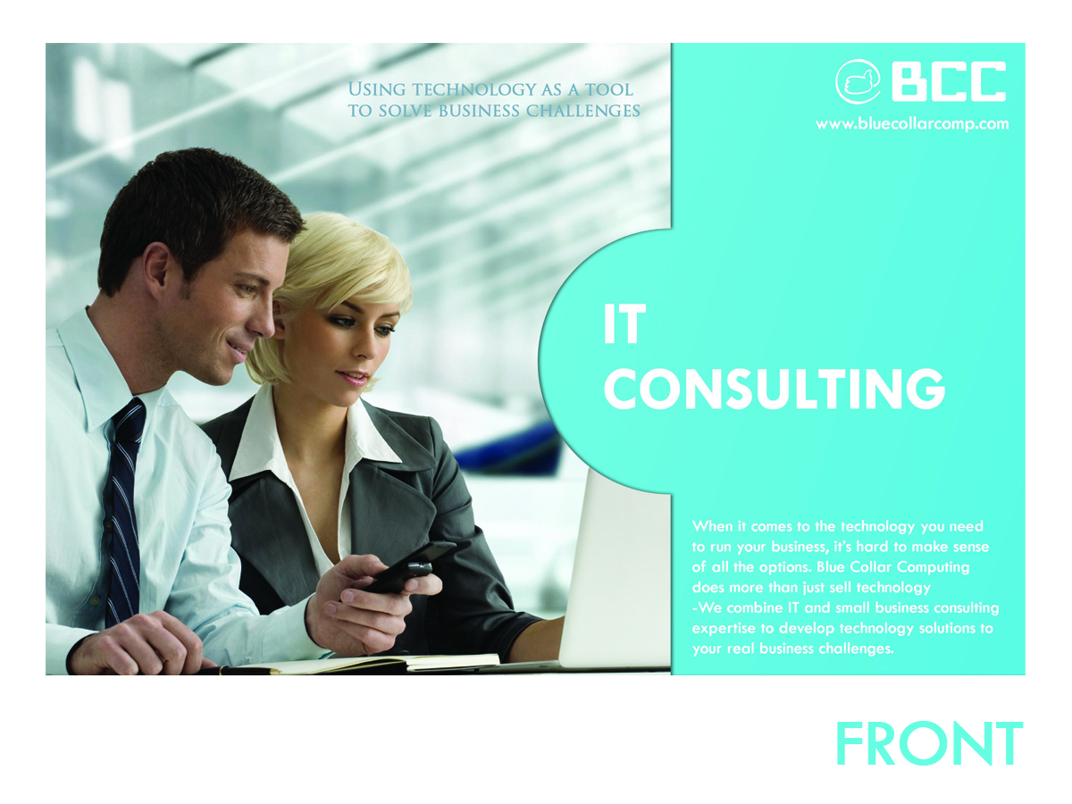 Flyer Design by Buney for this project | Design #1021651