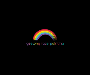 Design de Logo par James Hamilton pour ce projet | Design : #3824704