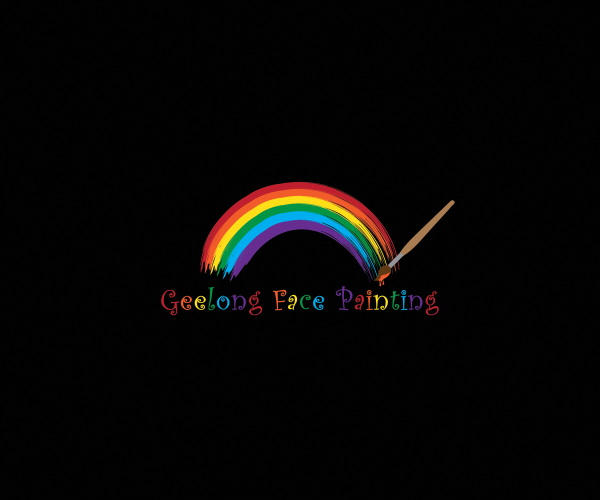 Logo Design by James Hamilton for this project | Design #3849252