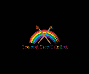 Design de Logo par James Hamilton pour ce projet | Design : #3849256